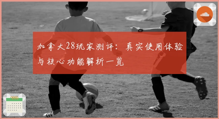 加拿大28玩家测评：真实使用体验与核心功能解析一览