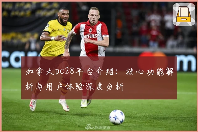 加拿大pc28平台介绍：核心功能解析与用户体验深度分析