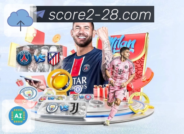 全国彩票开奖官方数据对接平台 - 加拿大28。 banner1