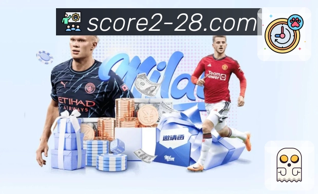 全国彩票开奖官方数据对接平台 - 加拿大28。 banner3