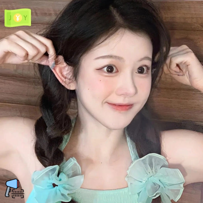 球迷小浩