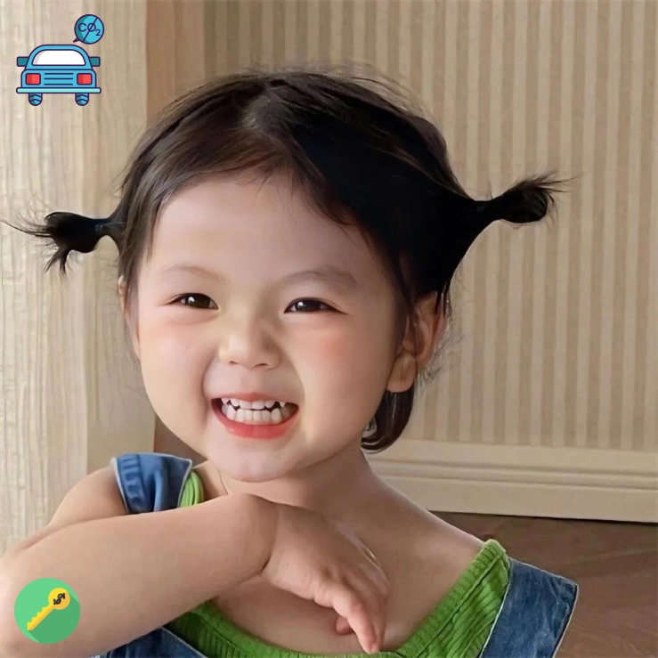 杜兰特控