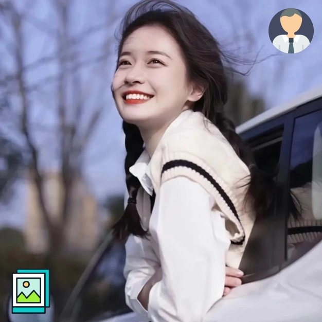 篮球不眠仔(江苏省)